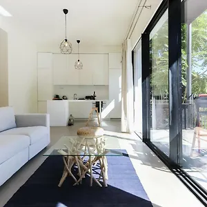 Avenida Premium By Homing Appartement