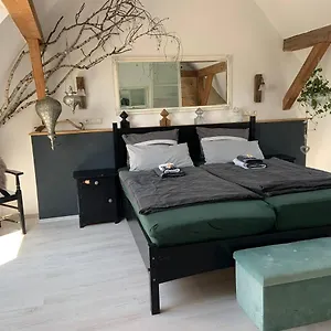https://100-m3-offenes-dachgeschoss-iris-urlaub-auf-dem-bauernhof.com-bavaria.com
