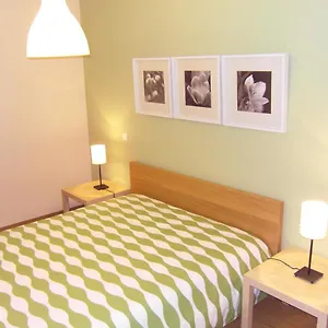 https://cozy-apartment-downtown-funchal-madeira.madeira-islandshotels.com