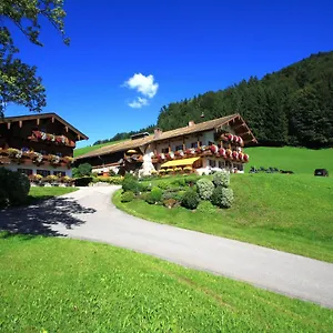 https://obersteinberghof.com-bavaria.com