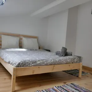 Tt Anjos Appartement